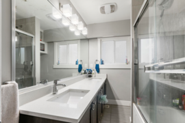 12847 106 Avenue, Surrey, BC