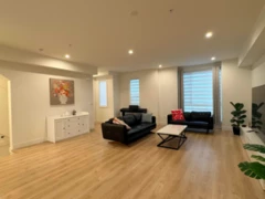 8 7670 207 Street, Langley, BC