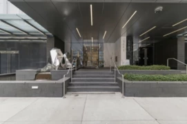 1909 1111 Richards Street, Vancouver, BC
