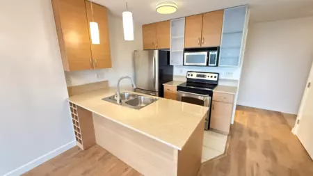 3008 909 Mainland Street, Vancouver, BC, Vancouver — Apartment/Condo for sale