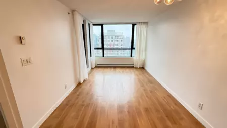 3008 909 Mainland Street, Vancouver, BC, Vancouver — Apartment/Condo for sale