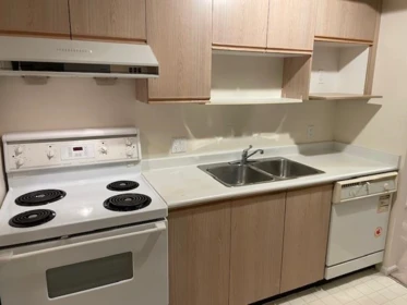 406 8871 Lansdowne Road, Richmond, BC, Richmond — Apartment/Condo for sale
