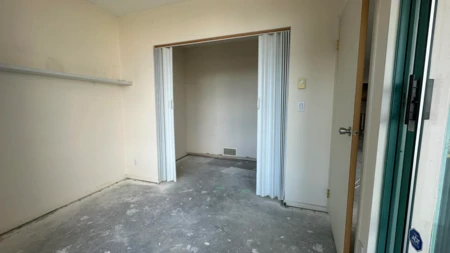 Primary Bedroom Photo of 406 8871 Lansdowne Road, Richmond, BC
