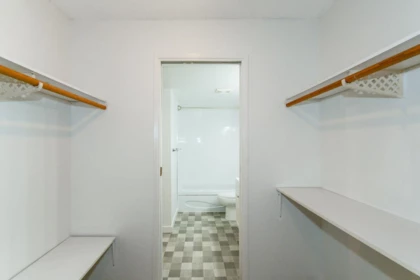 Loft / Bonus Room Photo of 263 7293 Moffatt Road, Richmond, BC
