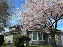 30 9731 Capella Drive, Richmond, BC