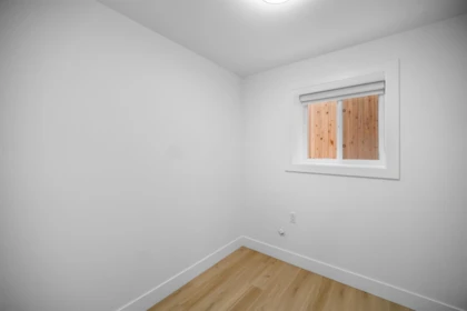 Laundry Room Photo of 2174 E 46th Avenue, Vancouver, BC