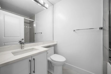 Loft / Bonus Room Photo of 2174 E 46th Avenue, Vancouver, BC