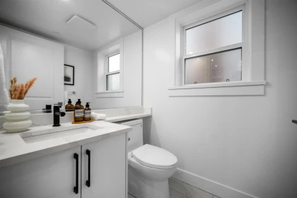 Office / Den Photo of 2174 E 46th Avenue, Vancouver, BC