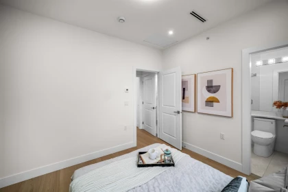 Primary Bedroom Photo of 2174 E 46th Avenue, Vancouver, BC