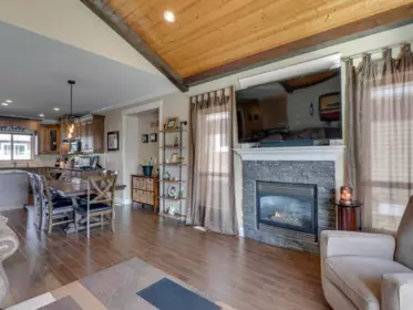 Pantry Photo of 8661 Fennell Street, Mission, BC