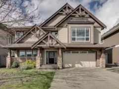 8661 Fennell Street, Mission, BC