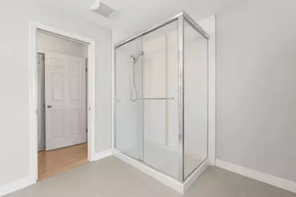 Loft / Bonus Room Photo of 10135 No. 1 Road, Richmond, BC
