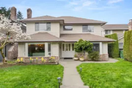 10135 No. 1 Road, Richmond, BC