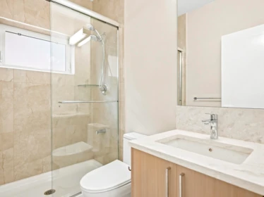 Aerial View of 11891 Dunavon Place, Richmond, BC