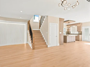 11891 Dunavon Place, Richmond, BC, Richmond — Single Family Residence for sale