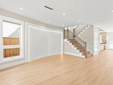 11891 Dunavon Place, Richmond, BC, Richmond — Single Family Residence for sale