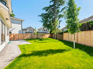 Fitness Center Photo Near 11891 Dunavon Place, Richmond, BC