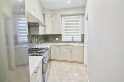 Kitchen Photo of 11891 Dunavon Place, Richmond, BC