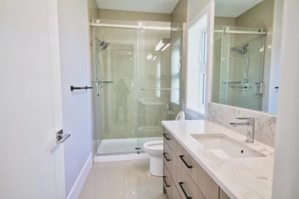 Loft / Bonus Room Photo of 11891 Dunavon Place, Richmond, BC