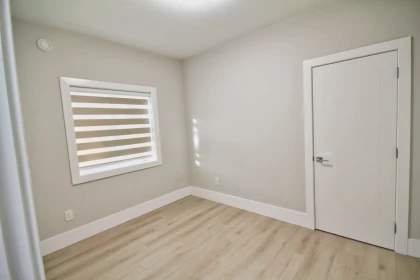 Office / Den Photo of 11891 Dunavon Place, Richmond, BC