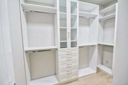 Pantry Photo of 11891 Dunavon Place, Richmond, BC