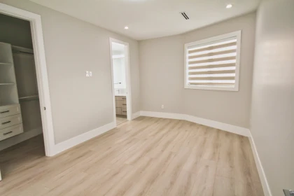 Primary Bedroom Photo of 11891 Dunavon Place, Richmond, BC