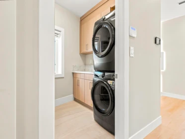 Street View Photo of 11891 Dunavon Place, Richmond, BC