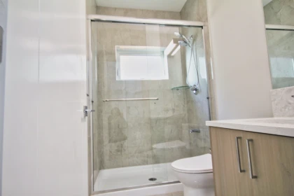 Walk-In Closet Photo of 11891 Dunavon Place, Richmond, BC