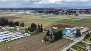 31964 Huntingdon Road, Abbotsford, BC