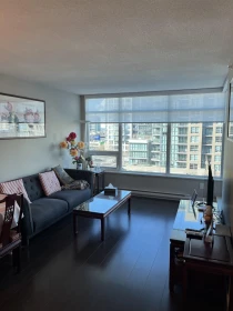 Pantry Photo of 808 6188 No. 3 Road, Richmond, BC