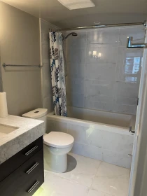 Walk-In Closet Photo of 808 6188 No. 3 Road, Richmond, BC