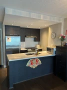 808 6188 No. 3 Road, Richmond, BC