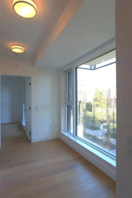 Pantry Photo of 608 1561 W 57th Avenue, Vancouver, BC