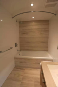 Primary Bedroom Photo of 608 1561 W 57th Avenue, Vancouver, BC