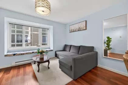 11 6498 Elgin Avenue, Burnaby, BC, Burnaby — Townhouse for sale