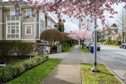 11 6498 Elgin Avenue, Burnaby, BC, Burnaby — Townhouse for sale