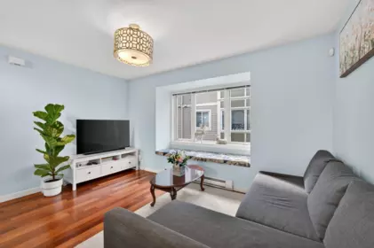11 6498 Elgin Avenue, Burnaby, BC, Burnaby — Townhouse for sale