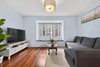 11 6498 Elgin Avenue, Burnaby, BC, Burnaby — Townhouse for sale