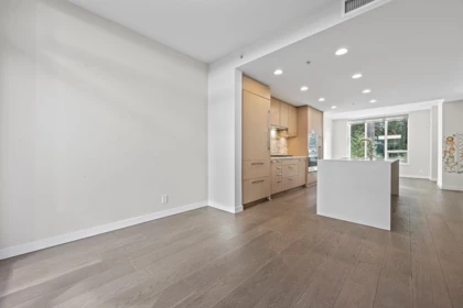 7 3483 Ross Drive, Vancouver, BC, Vancouver — Townhouse for sale