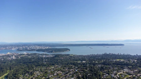 661 Andover Crescent, West Vancouver, BC, Glenmore — 5 bed single family residence for sale