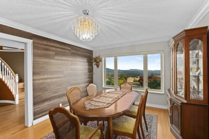 Pantry Photo of 661 Andover Crescent, West Vancouver, BC