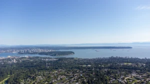 661 Andover Crescent, West Vancouver, BC