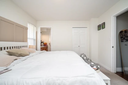 Laundry Room Photo of 8282 Melburn Drive, Mission, BC
