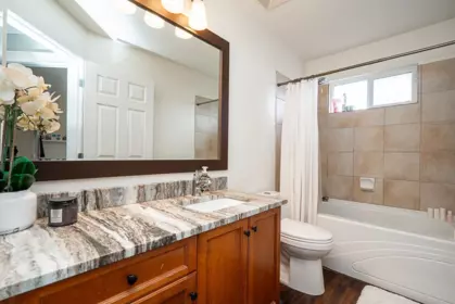 Office / Den Photo of 8282 Melburn Drive, Mission, BC