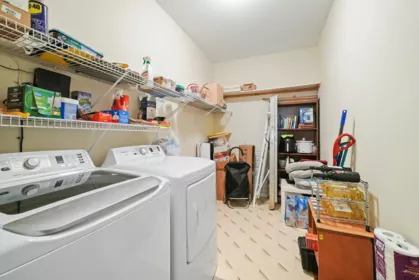 Loft / Bonus Room Photo of 306 5677 208 Street, Langley, BC