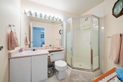 Office / Den Photo of 306 5677 208 Street, Langley, BC