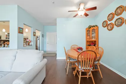 Primary Bedroom Photo of 306 5677 208 Street, Langley, BC