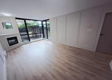 514 7831 Westminster Highway, Richmond, BC, Richmond — Apartment/Condo for sale