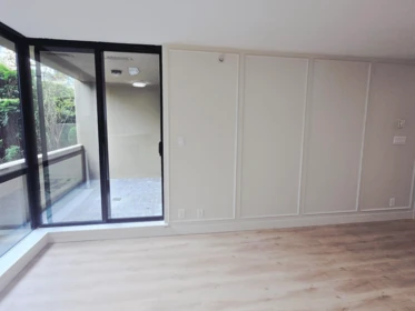 514 7831 Westminster Highway, Richmond, BC, Richmond — Apartment/Condo for sale
