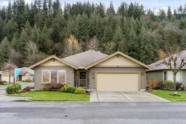 166 46000 Thomas Road, Chilliwack, BC
